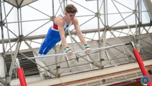 serie b lpg03595 ph pagliaricci ferraro